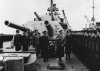 Corazzata Bismarck (15)